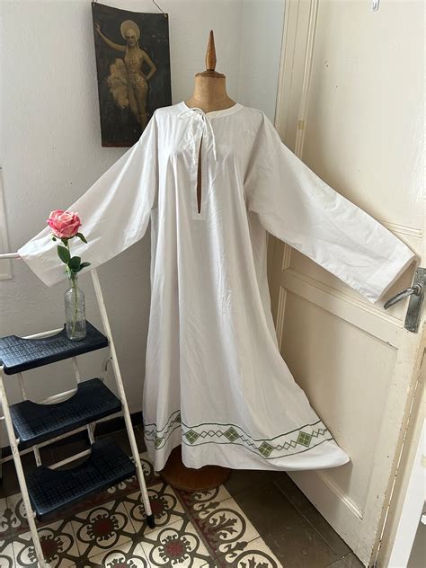 Smock catholic singles